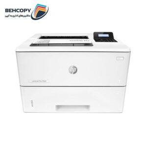 پرینتر HP M501dn دست دوم