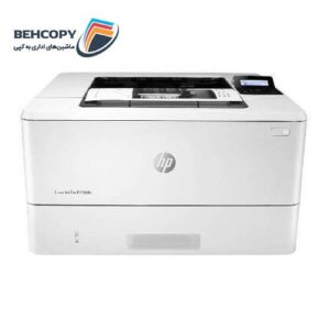 خرید پرینتر HP M404dn