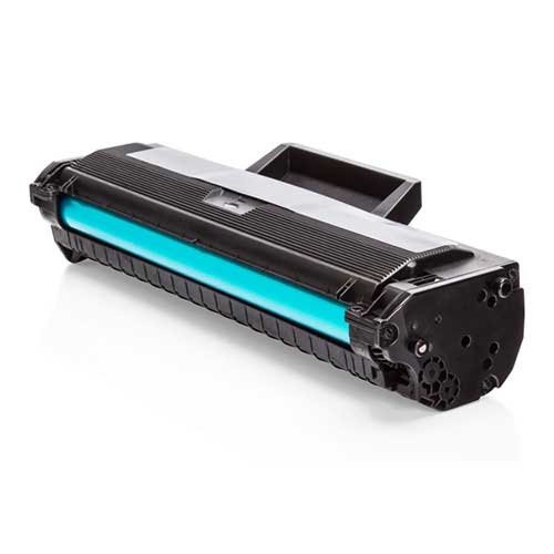 Laser Cartridge