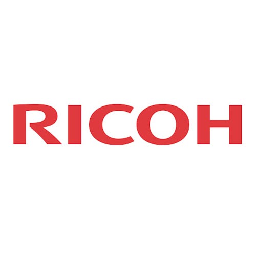 Ricoh